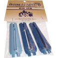 thumbnail image 1 of Arizona Rim Country Pro Carbon Mini Ez Fletch Bras, 1 of 3