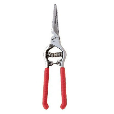 Corona FS4310 1.25 in Houseplant Shears