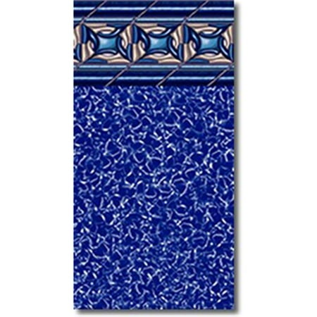 16x24 oval pool