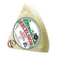 thumbnail image 3 of Queso cotija Excelsior cuña 300gr, 3 of 4