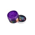 thumbnail image 2 of Pompotops Liquidation de Produits de Beauté, Cadeaux Beauté pour Femmes, Cire Colorante pour Cheveux, Pommades de Cire Colorée Cire Colorante Naturelle pour Cheveux Cosplay, 2 of 2