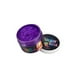 thumbnail image 2 of Pisexur Belleza Maquillaje Cera colorante para el cabello, pomadas de cera de color, cera colorante natural para cosplaypara mujeres y hombres, 2 of 2