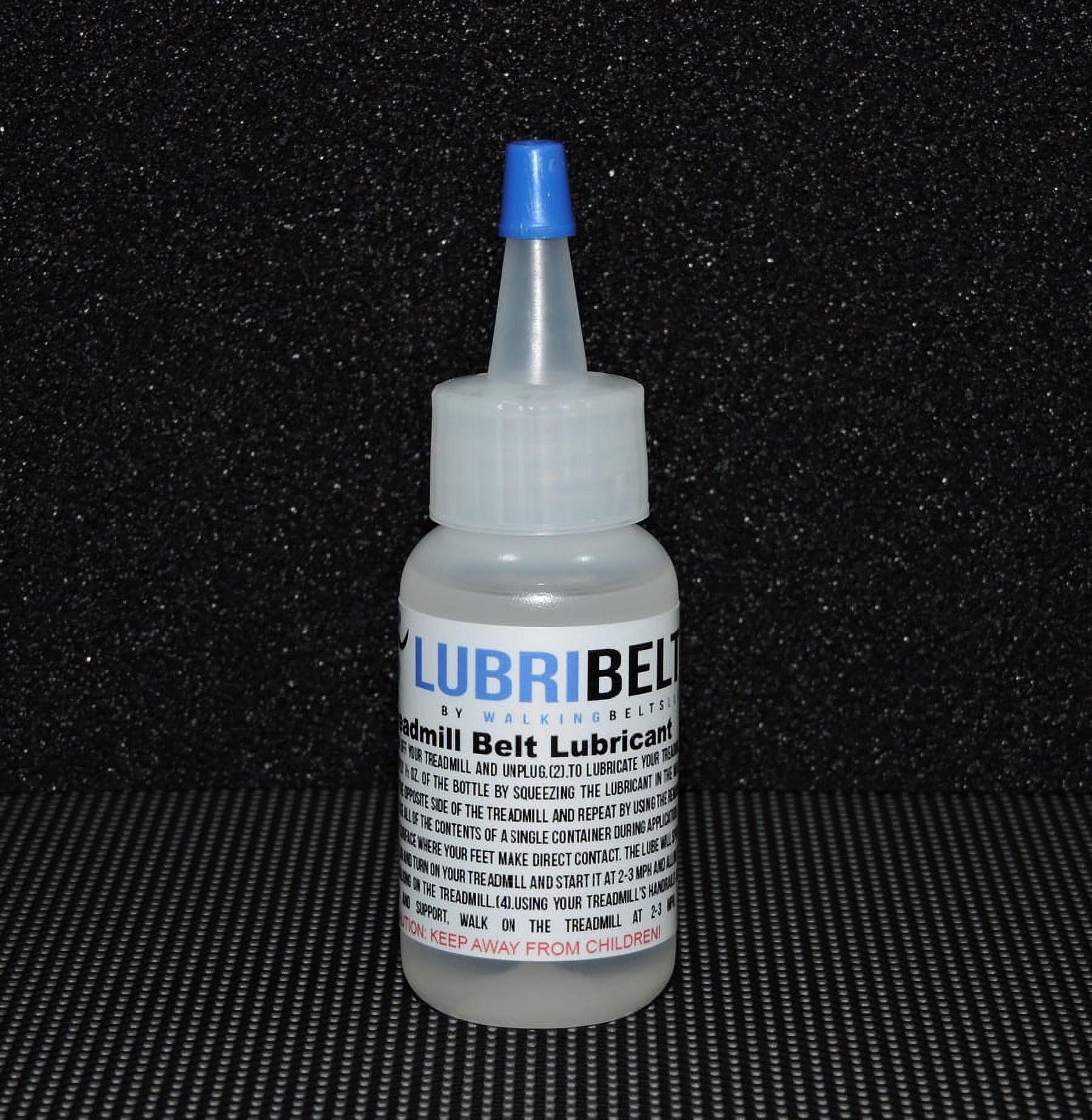 Lube n walk walmart sale
