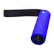 thumbnail image 3 of Mango de lucha de brazos,Entrenamiento de lucha de brazos con mango profesional,Ejercicio de muñeca con equipo de pulseada,Accesorios multifuncionales para hombres y mujeres,Aumento de, 3 of 9