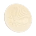 thumbnail image 4 of Washable Bread Fermentation Basket Unique Shape Baking Kitchen Bakery, 4 of 7
