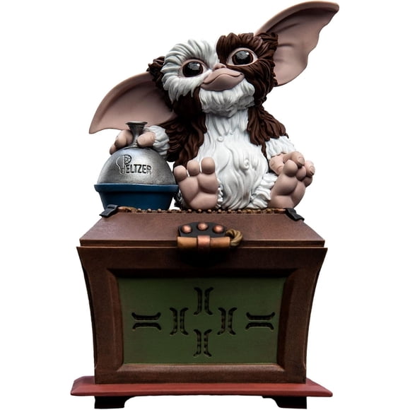 WETA Workshop Mini Epics - Gremlins - Gizmo