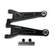 thumbnail image 1 of Brazos superiores delanteros de aluminio Vogacara para 1/14 MJX Hyper Go 14209 14210 negro, 1 of 6