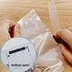 thumbnail image 5 of Sellador de mini bolsas recargable para almacenamiento de snacks, herramienta portátil de vacío con calor y 3 modos ajustables, 5 of 6