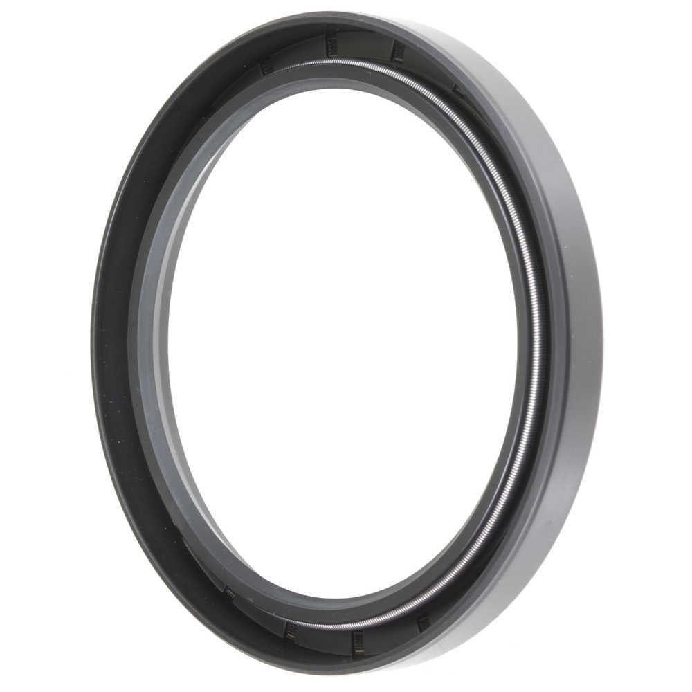 Schaeffler SS3864 Engine Crankshaft Seal