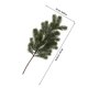 thumbnail image 5 of unbranded Guirnalda Decorativa Para Colgar En Interiores, 5 of 6