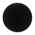 thumbnail image 2 of AFQH For Midea accessories for horizontal vacuum cleaners V3/C61/C3-L141C Pro-Filter, 2 of 5