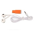 thumbnail image 1 of M Player,M9 Bluetooth Sports MP3 Bluetooth M Player Bluetooth Sports M Player Rendimiento de primer nivel, 1 of 8