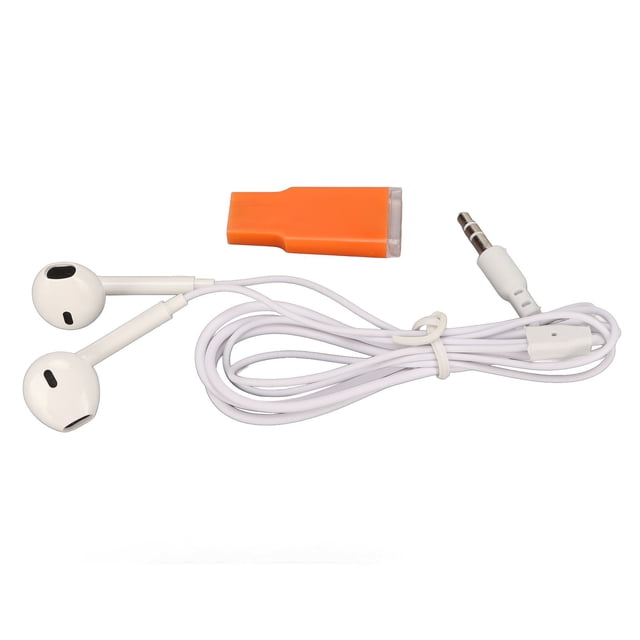M Player,M9 Bluetooth Sports MP3 Bluetooth M Player Bluetooth Sports M Player Rendimiento de primer nivel