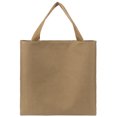 thumbnail image 1 of GOOHOCHY Bolsa de compras de tela Oxford, bolso multifunción, bolso de mano, bolsa para artículos diversos al aire libre., 1 of 8