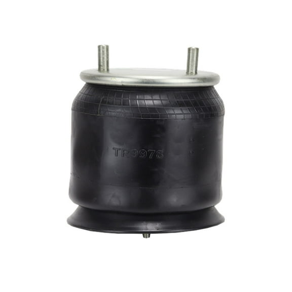 Heavy Duty Air Spring Bag - Rolling Lobe Air Spring Replaces 1R12-668, Goodyear 1R12-1179, 8235FS9978, PD AS9978, Dayton Parts 352-9978, 452-8929, 452-9978L, Mack 8446-S28929