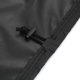 thumbnail image 3 of Funda de sofá, impermeable para exteriores, fundas de muebles de patio resistentes para asientos al aire libre, fundas de sofá de patio resistentes al viento para invierno,64*27in, 3 of 5