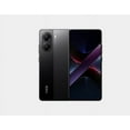 thumbnail image 3 of Xiaomi Poco X7 PRO 5G 512GB ROM 12GB RAM Dual SIM GSM Unlocked - Black, 3 of 8