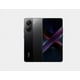 thumbnail image 3 of Xiaomi Poco X7 PRO 5G 512GB ROM 12GB RAM Dual SIM GSM Unlocked - Black, 3 of 8