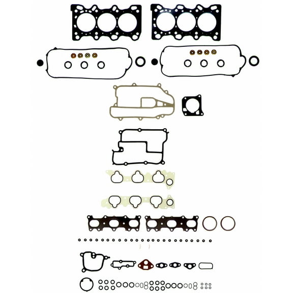 FEL-PRO HS 9031 PT-1 Head Gasket Set