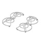 thumbnail image 3 of Cubierta Protección Hélices Guardia Protectora Paleta para DJI Neo Drone, 3 of 9