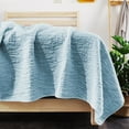 thumbnail image 2 of Gouchee Home Carson Quilt Set, 2 of 9