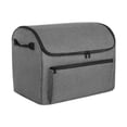 thumbnail image 1 of Bolsa de transporte para olla de cocción lenta, tapa para olla de cocción lenta, bolsa de transporte para utensilios diversos, accesorio para olla de, 1 of 8