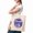 Natural, variant on I Swear Becacuse I Care Sarcastic Funny Quote Tote Bags