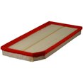 thumbnail image 1 of Filtre à Air Extra Guard CA10256 par FRAM, 1 of 2