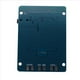thumbnail image 2 of XH-M314 TPA3118 Placa Amplificadora de Potencia Digital Bluetooth 2X30W EstéReo, 2 of 5