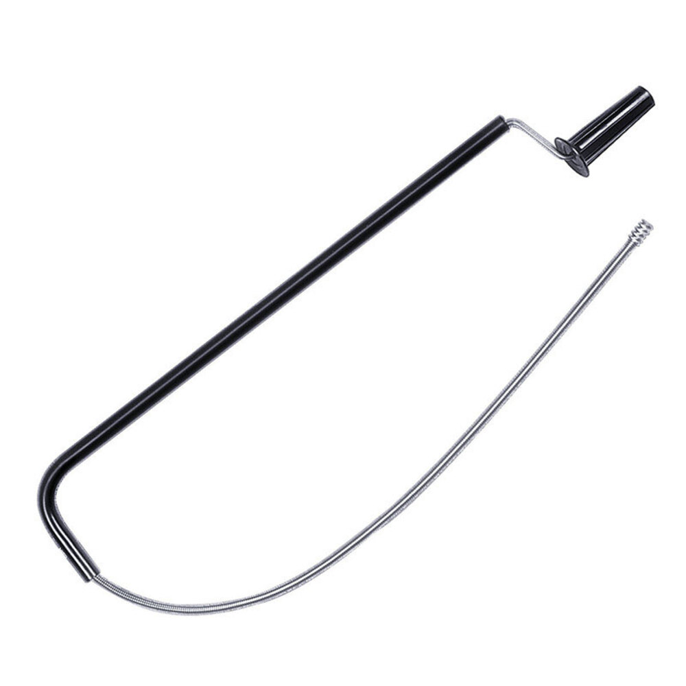Cobra Peerless Homeowner Toilet Auger photo 2