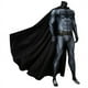 thumbnail image 2 of Disfraz de Batman para fiesta de Halloween para hombre, disfraz de carnaval, cumpleaños, disfraz de Justice Dawn COS, capa ajustada para adulto, regalo de Mne, 2 of 5