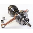 thumbnail image 3 of Sea Doo 787 800 WSM Complete Crank Shaft Assembly XP SPX GTX GSX, 3 of 3