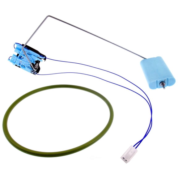 Fuel Level Sensor