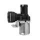 thumbnail image 5 of Cooling Water Control Valve A2712030164 2712030164 for W204 C180 C200 M271 W212 E200 Warm Air Water, 5 of 5