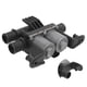 thumbnail image 4 of Válvula de calentador de coche, válvula de control de calentador duradera, alto rendimiento para 525xi 2006-2007 525i 2004-2010 Unbranded 1618210013611, 4 of 8