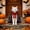 Purple, variant on Halloween Dog Vampire Cape - Large Extra Large Pet Cloak with Bow Tie for Great Dane German Shepherd Big Dogs(Orange,L)