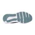 thumbnail image 4 of TENIS DEPORTIVO UNDER ARMOUR CHARGED SURGE 4 3027007-323 23 CM, 4 of 5