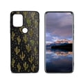 thumbnail image 1 of Cactus-122 Phone Case, Degined for Moto G Stylus 5G Case Men Women, Flexible Silicone Shockproof Case for Moto G Stylus 5G, 1 of 1