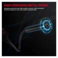 thumbnail image 4 of Brake Fluid Tester Digital Auto Brake Liquid Oil Detector Tool Hydraulic Oil Moisture Analyzer ,Universal Oil Analyzer, 4 of 7