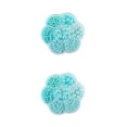 thumbnail image 2 of Baohd 1/2/3/5 1150pack/lot Bead Accessories Easy To Thread Wide Application Not Easy To Fade sky blue 2PCS, 2 of 6