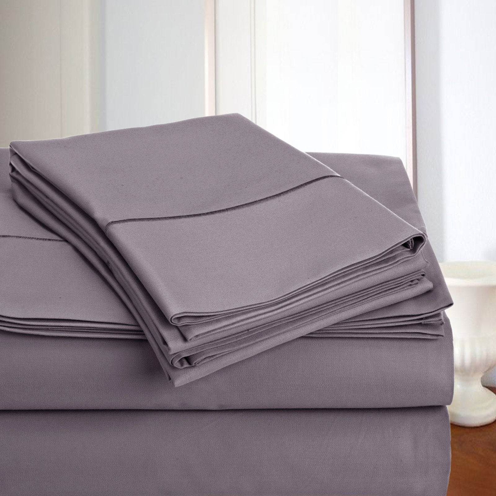 Charter Club 800 Thread Count Sheets
