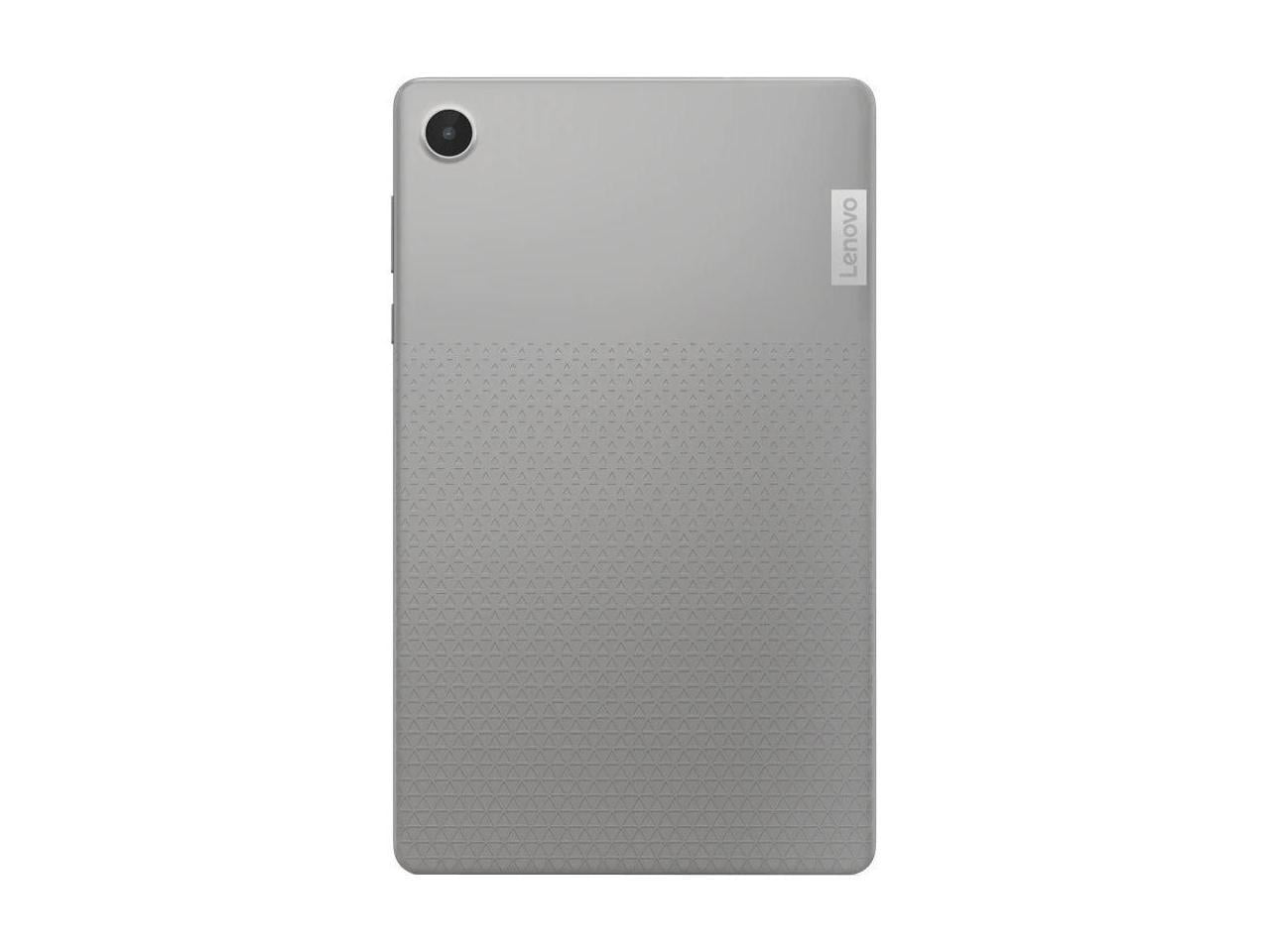 Lenovo Tab M8 (4th Gen) TB300FU Tablet - 8