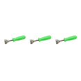thumbnail image 1 of Dalazy Outil d'Installation Vert Rondelle de Ressort de Frein Tambour de Frein de Voiture Rondelle de Ressort de Frein Tambour Outil de Rondelle de Ressort 3ensemble, 1 of 6
