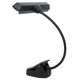 thumbnail image 5 of Luces de Soporte Musical, Lámparas USB de Tecnología USB de Tecnología de Luz Tridimensional para Niños para el Aprendizaje musical para el HOGAR PARA Principiantes, 5 of 7