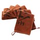 thumbnail image 1 of YSNOOWE Toallas Para Cocina Microfibra Café Absorbentes Ideal Para Platos Y Proteger Superficies, 1 of 8