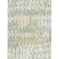 thumbnail image 7 of MUK LUKS Women's Tall Rib Cuff Cabin Socks, 2-Pack, S-XL, 7 of 7