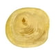 thumbnail image 1 of Almohadilla de reparación de movimiento, protector de reloj, portátil, antideslizante, profesional 86.6 mm, 1 of 9