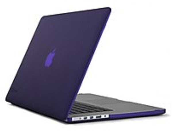 speck hard case macbook pro 13 thickness speck hard case macbook pro 13 thickness