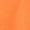 Orange, variant on Bosfbaoi Men's Sleeveless Hooded T-shirts Solid Color Athleisure Tank Tops Lightweight Breathable Tops