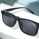 thumbnail image 5 of Gafas protectoras de plástico reutilizables y versátiles para tatuar. Ideales para múltiples situaciones. Gafas de plástico prácticas y decorativas para tatuar., 5 of 8